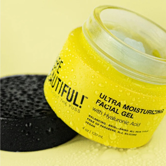 Here Beautiful - Picture 4 of 13